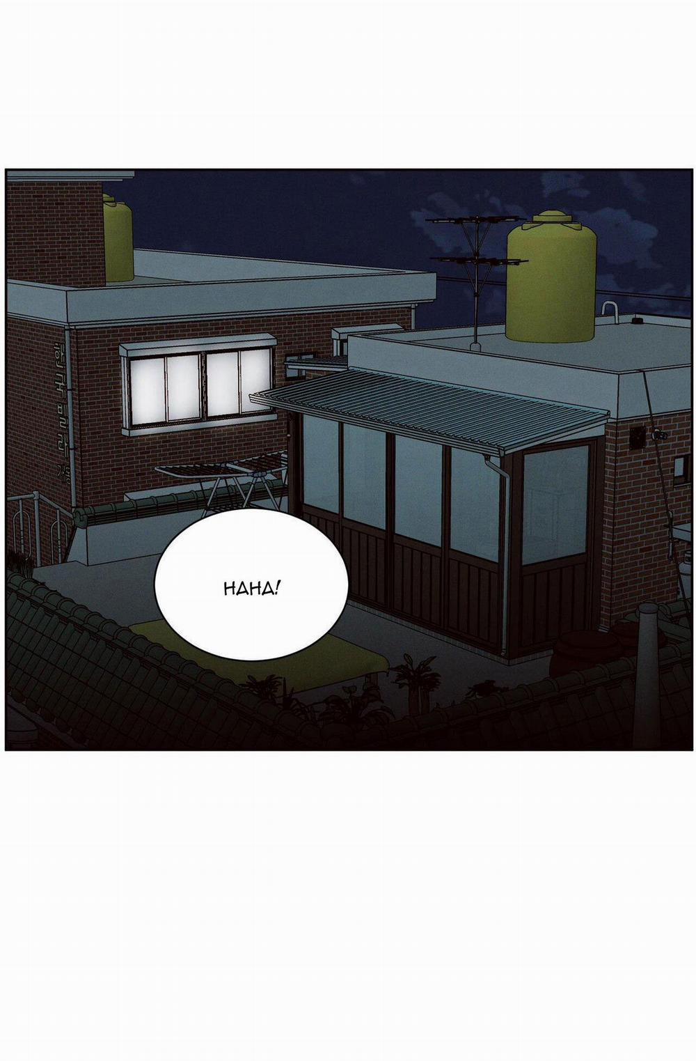 Dù Anh Không Yêu Em 94 trang 15