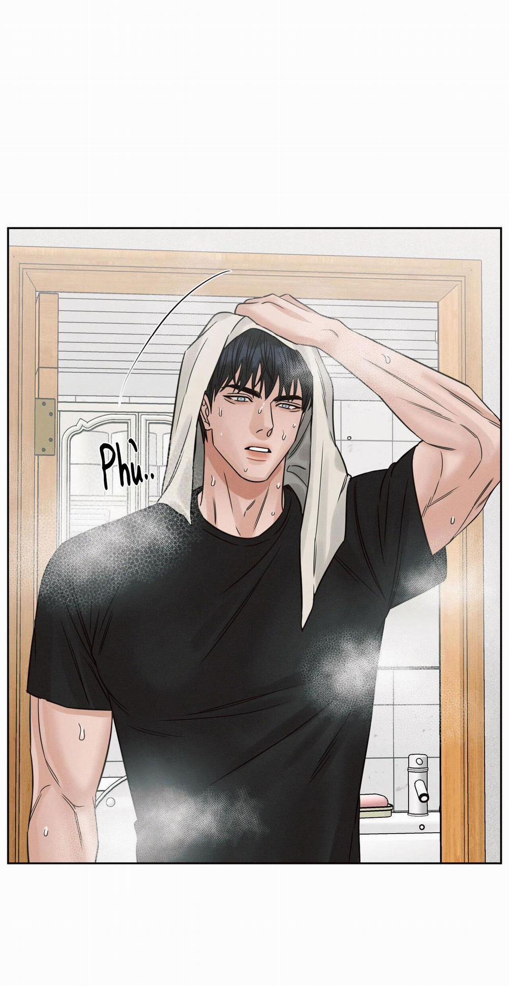 Dù Anh Không Yêu Em 94 trang 16