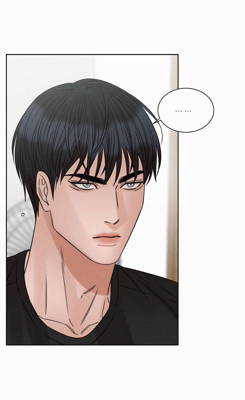 Dù Anh Không Yêu Em 94 trang 22