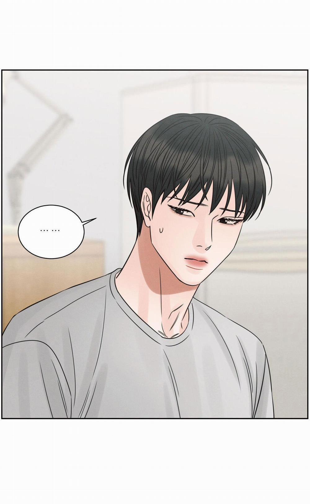 Dù Anh Không Yêu Em 94 trang 25