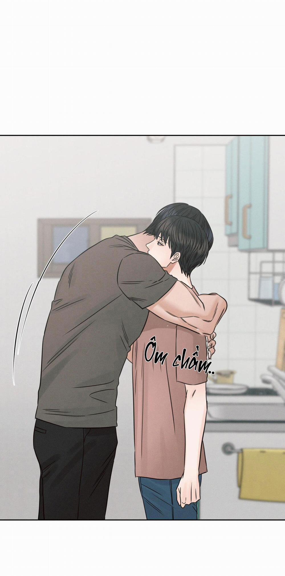 Dù Anh Không Yêu Em 94 trang 3