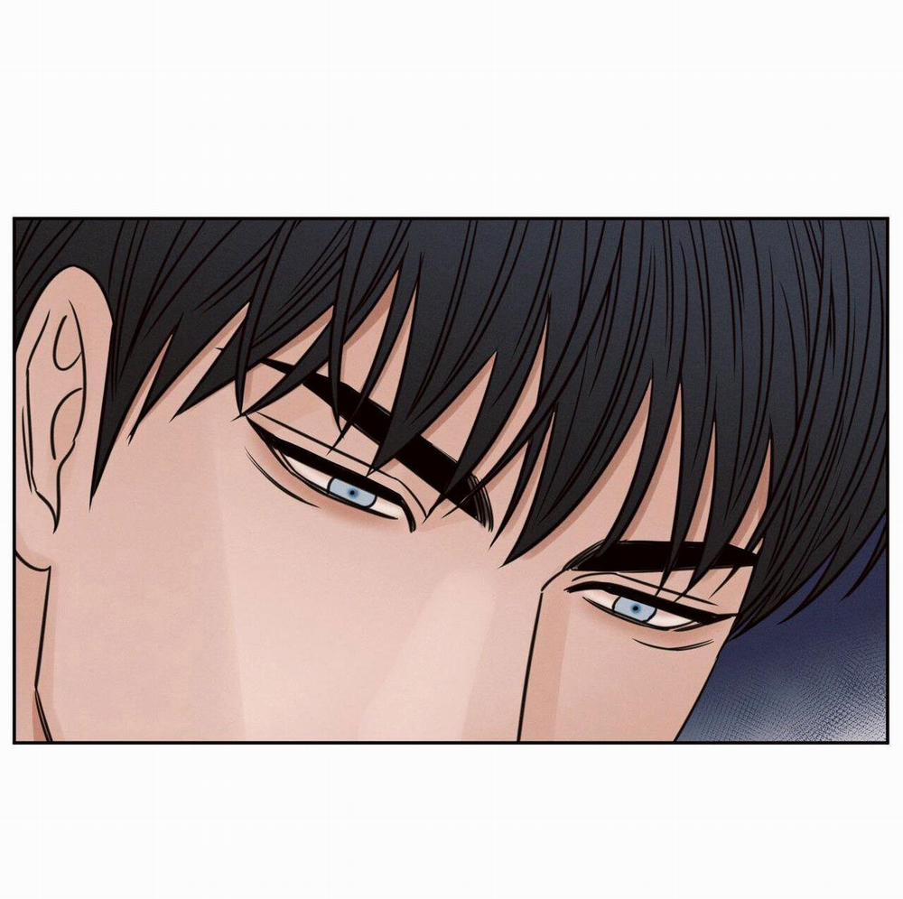 Dù Anh Không Yêu Em 94 trang 32