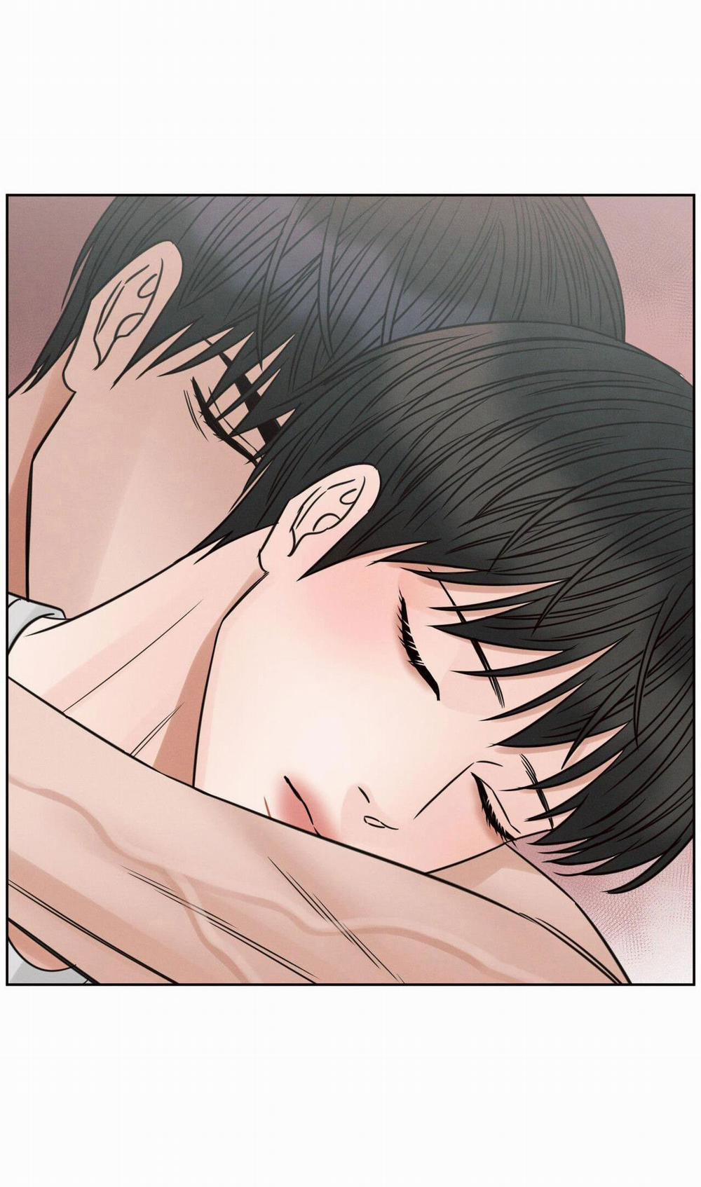 Dù Anh Không Yêu Em 94 trang 40