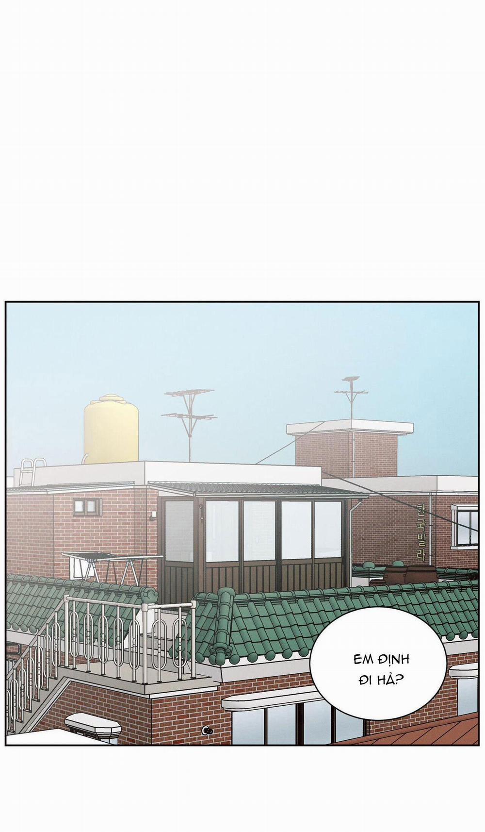 Dù Anh Không Yêu Em 94 trang 42