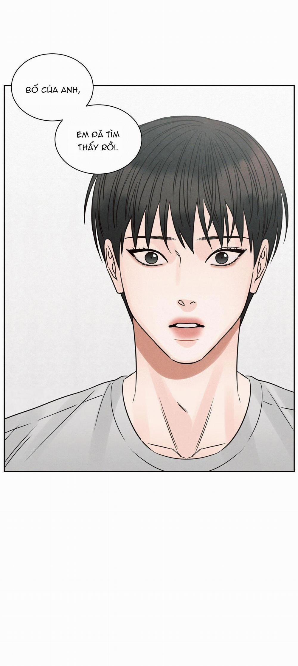 Dù Anh Không Yêu Em 94 trang 45