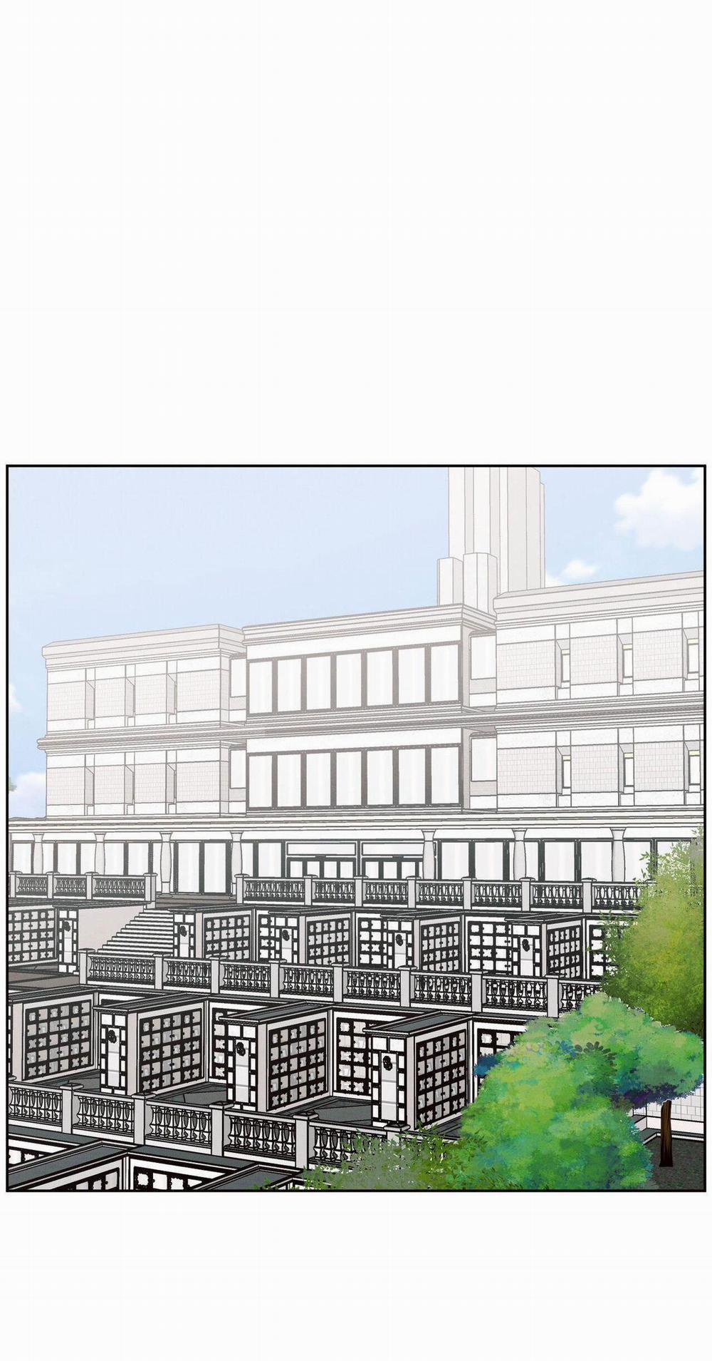 Dù Anh Không Yêu Em 94 trang 46