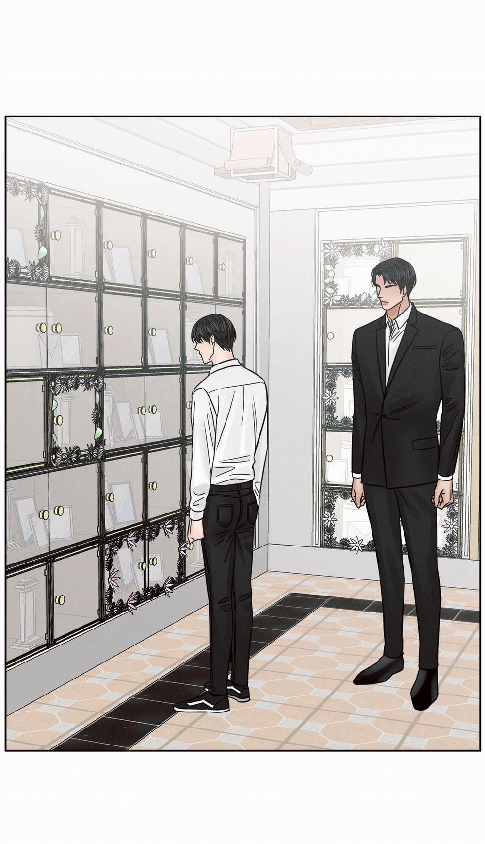 Dù Anh Không Yêu Em 94 trang 47