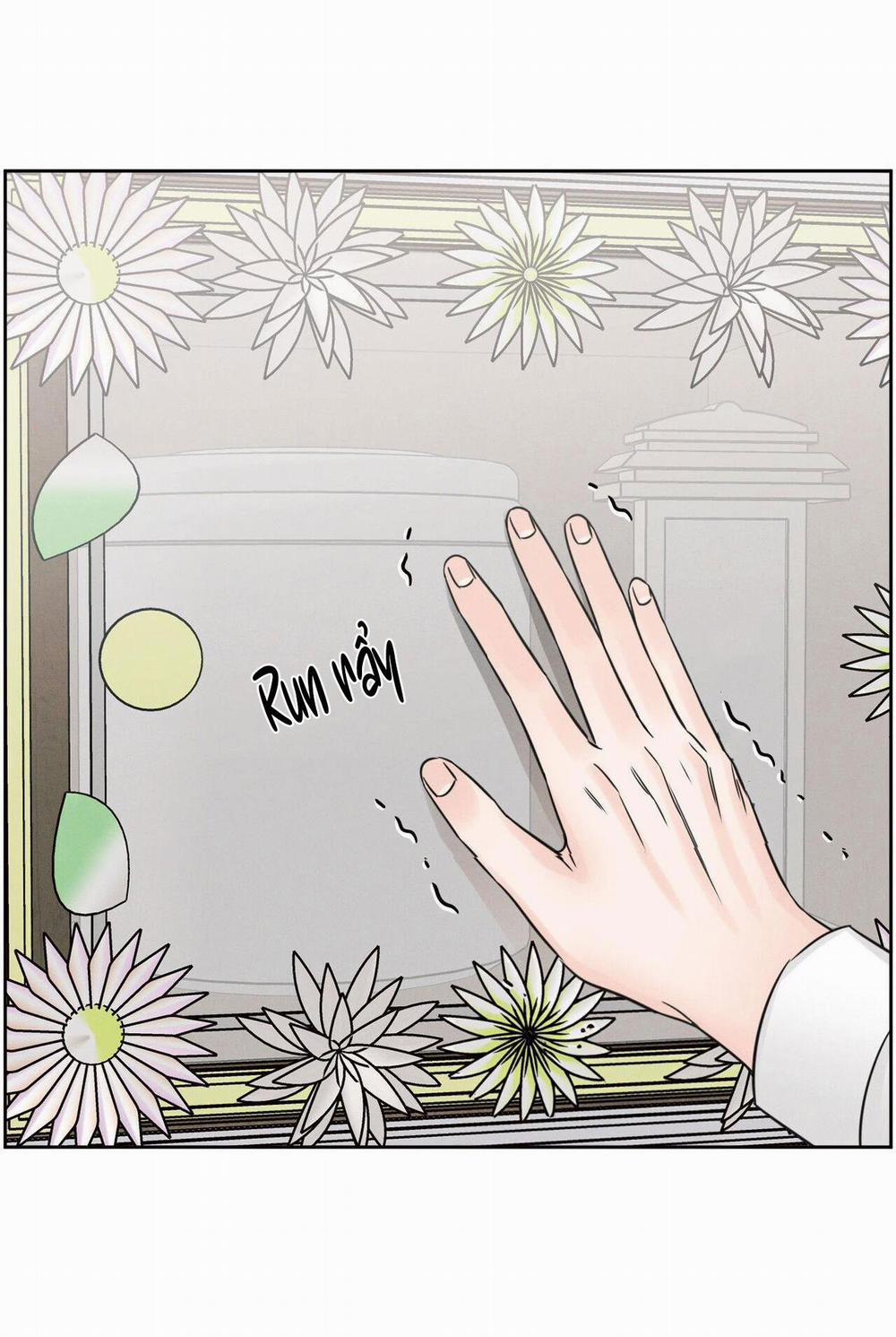 Dù Anh Không Yêu Em 94 trang 48