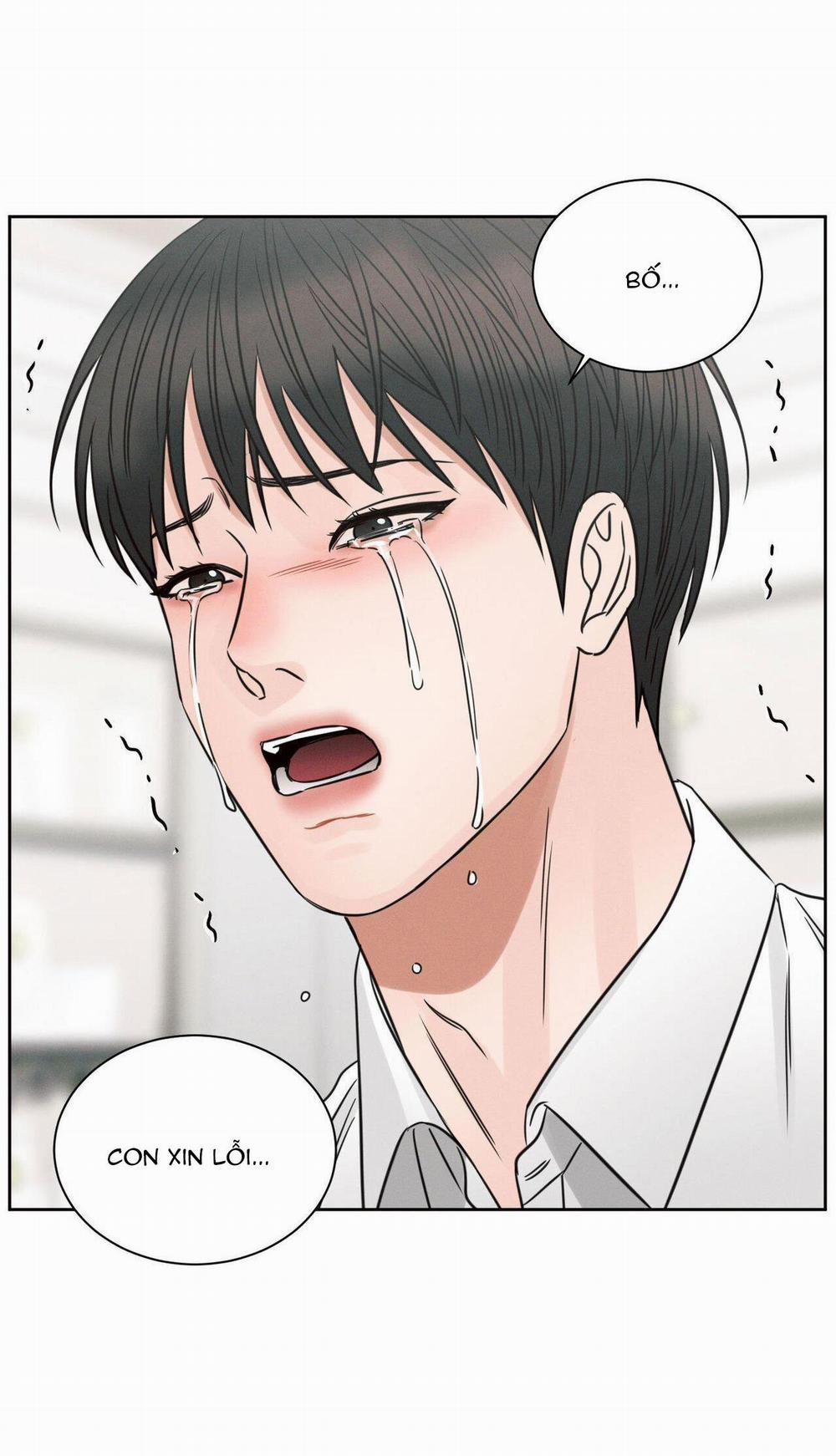 Dù Anh Không Yêu Em 94 trang 49