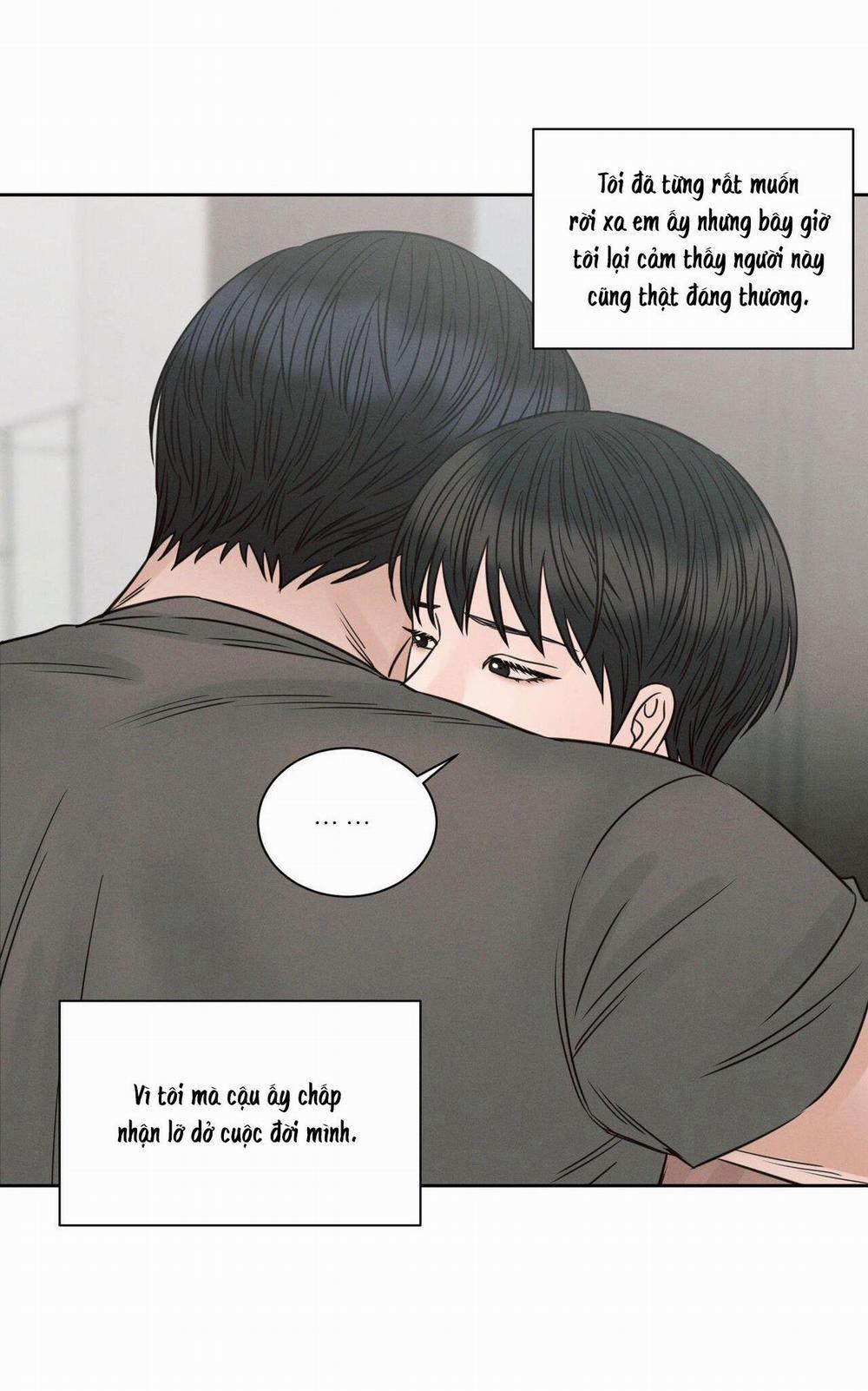 Dù Anh Không Yêu Em 94 trang 5