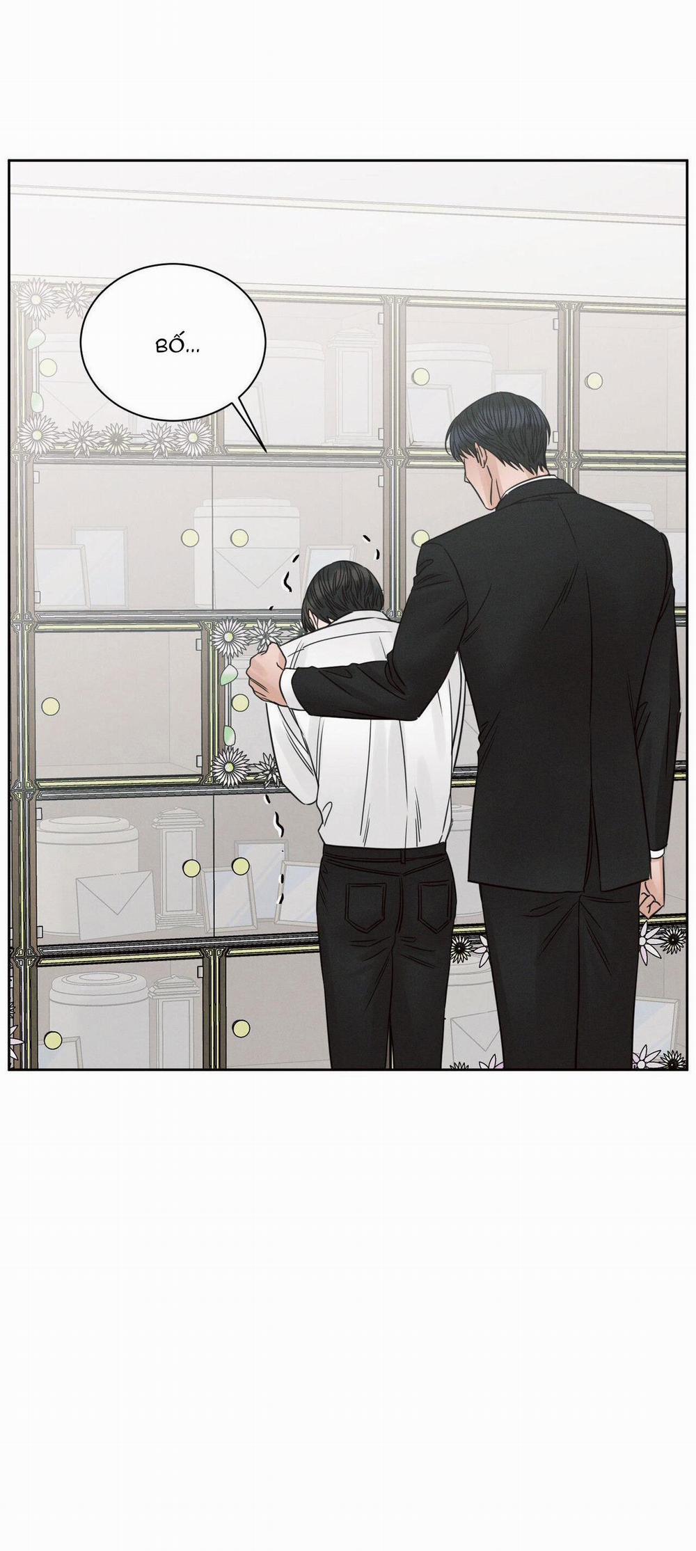 Dù Anh Không Yêu Em 94 trang 50