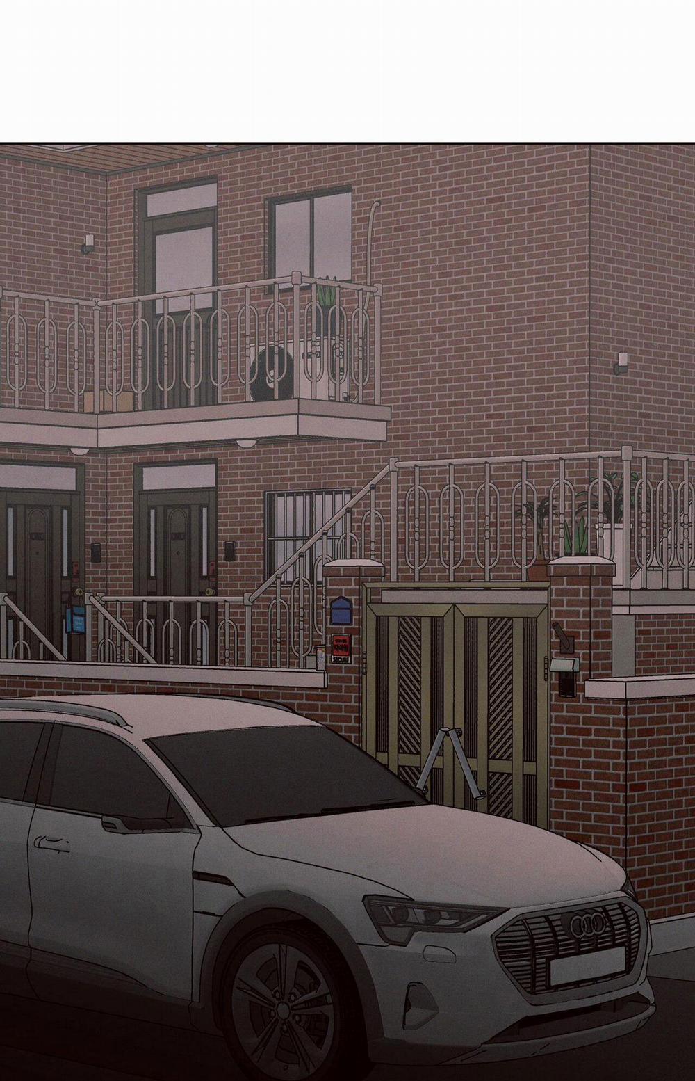 Dù Anh Không Yêu Em 94 trang 53