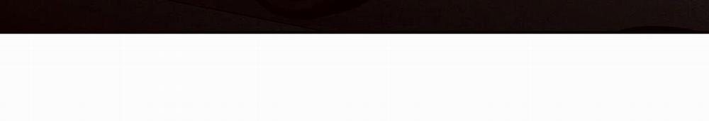 Dù Anh Không Yêu Em 94 trang 54