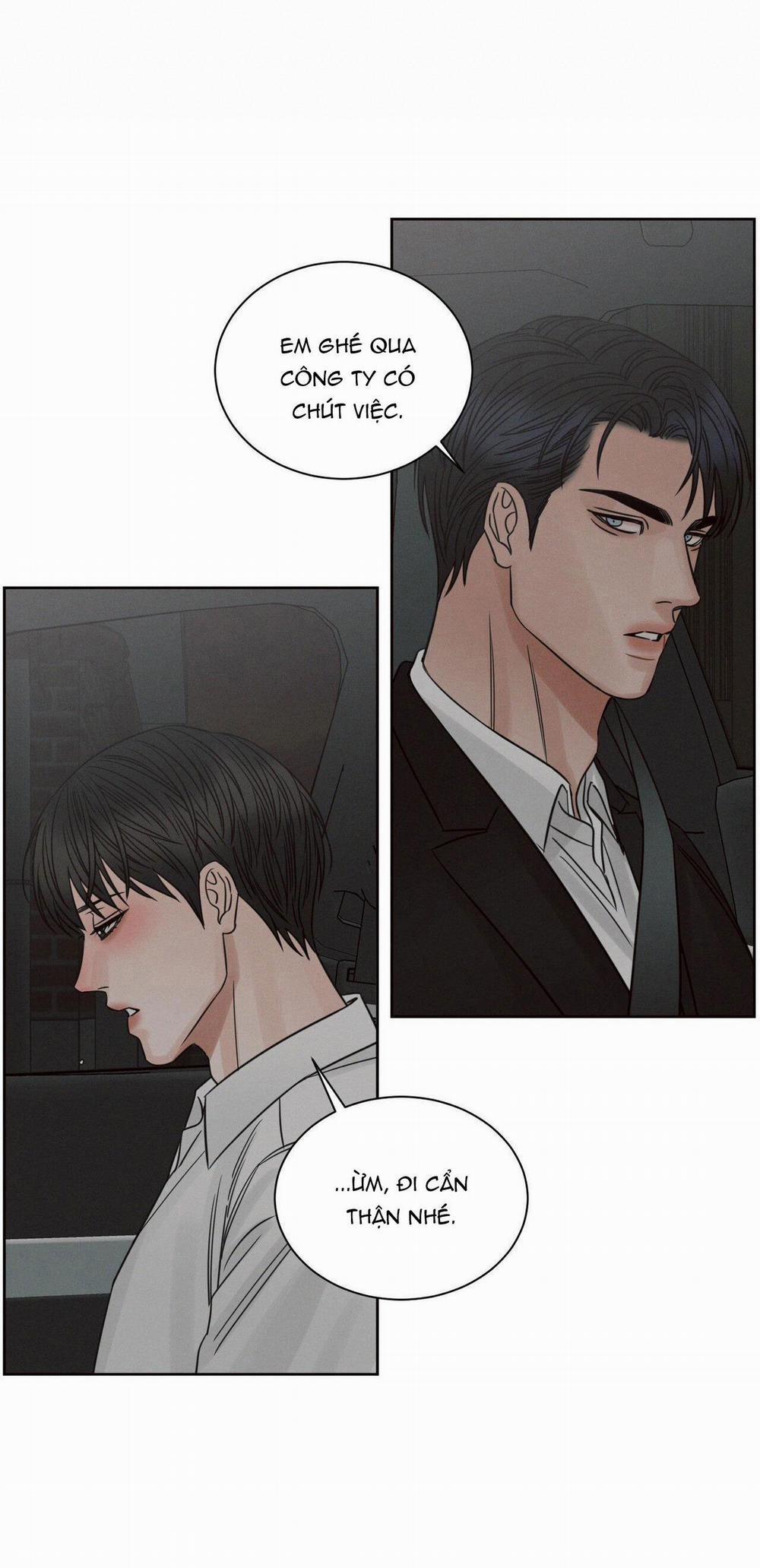 Dù Anh Không Yêu Em 94 trang 58