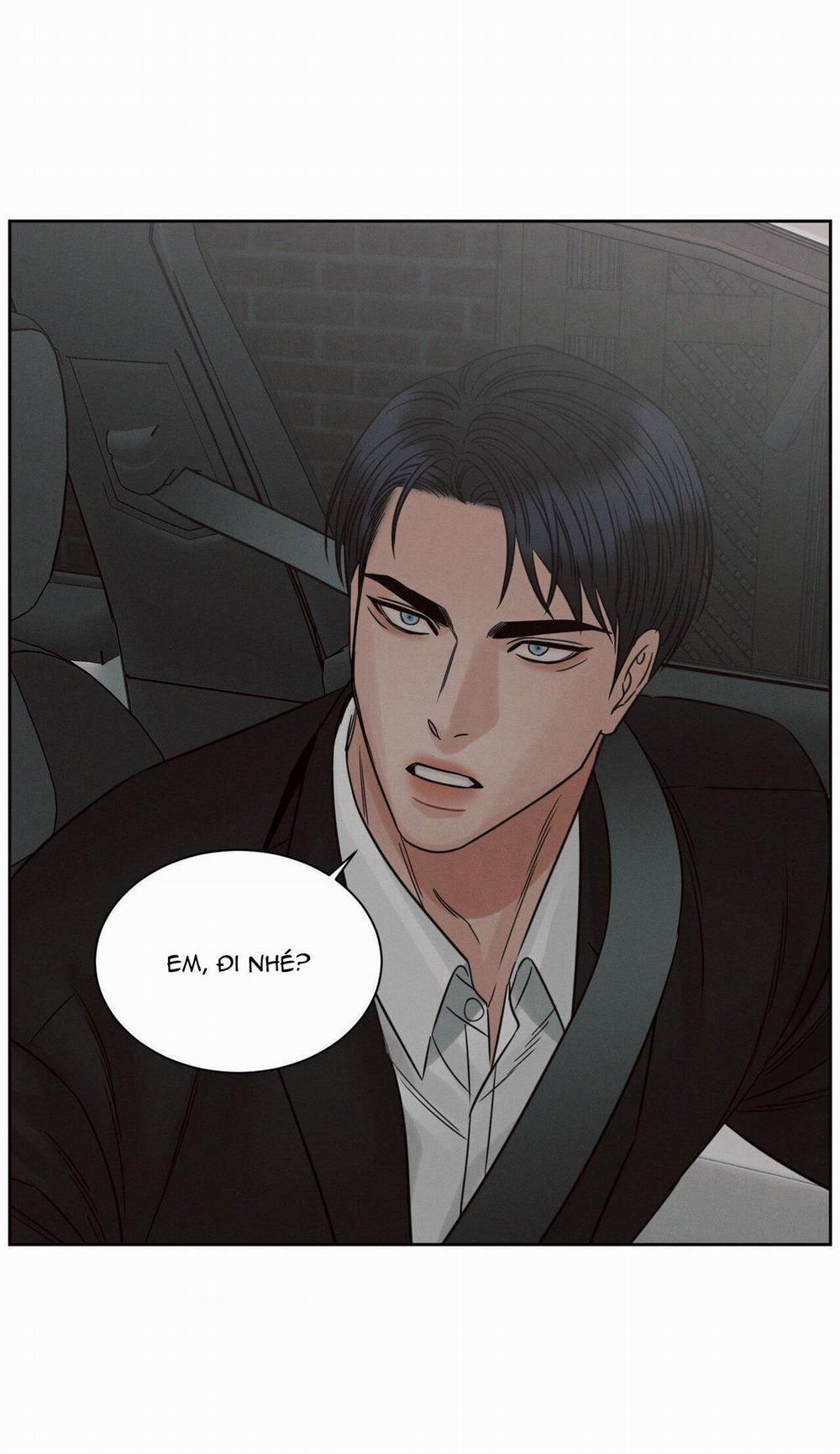 Dù Anh Không Yêu Em 94 trang 61