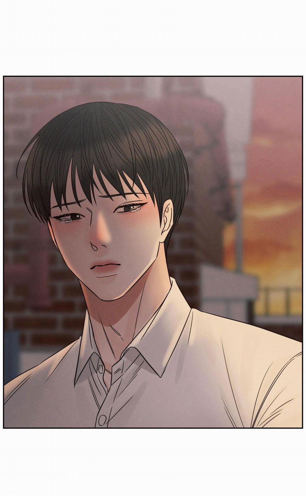 Dù Anh Không Yêu Em 94 trang 62