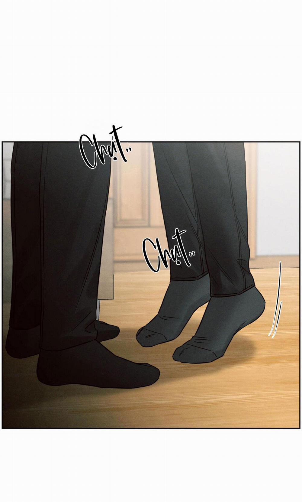 Dù Anh Không Yêu Em 94 trang 64