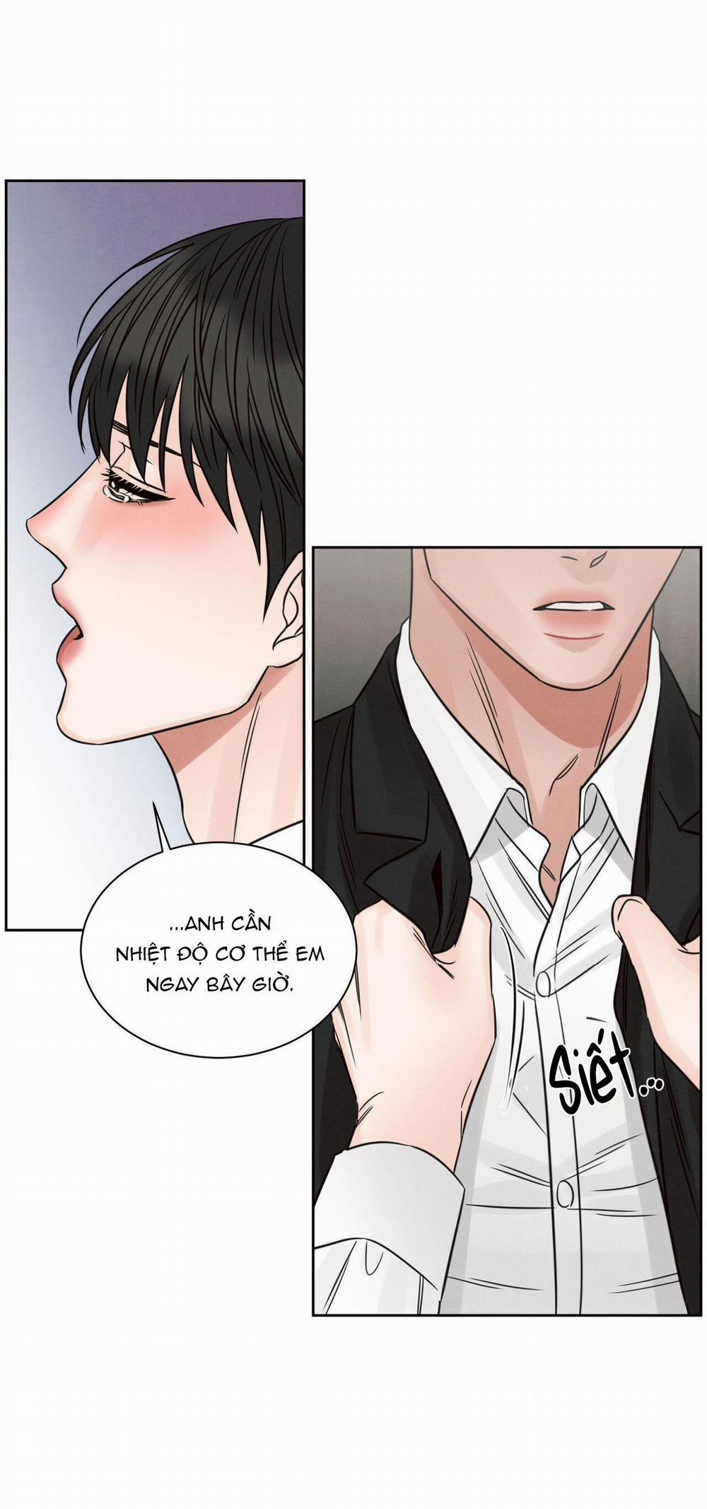 Dù Anh Không Yêu Em 94 trang 70