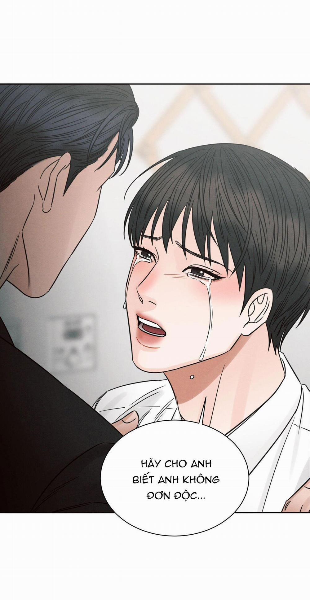 Dù Anh Không Yêu Em 94 trang 71