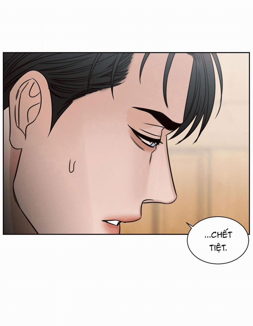 Dù Anh Không Yêu Em 94 trang 72