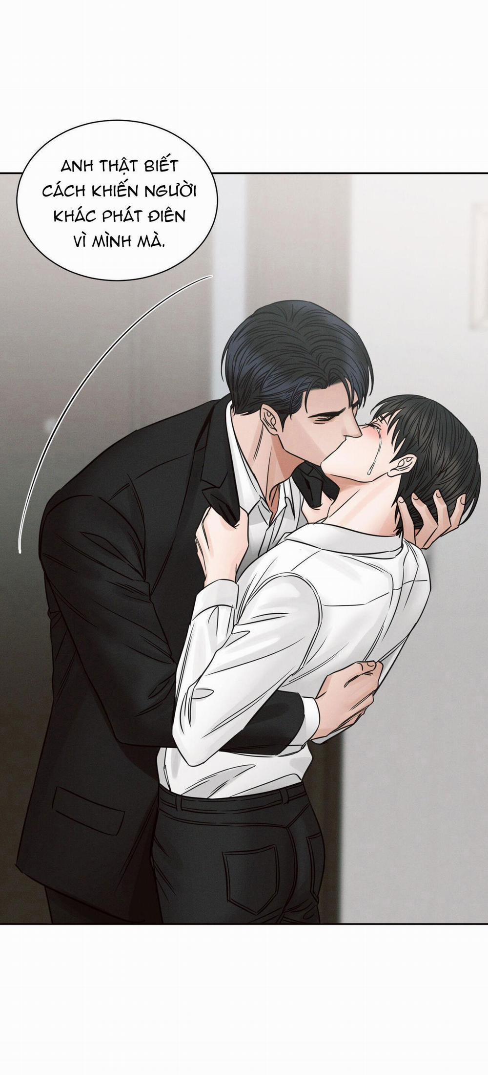 Dù Anh Không Yêu Em 94 trang 73