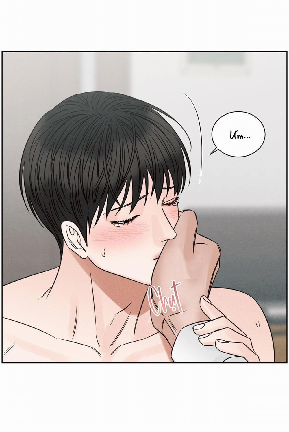 Dù Anh Không Yêu Em 95 trang 14