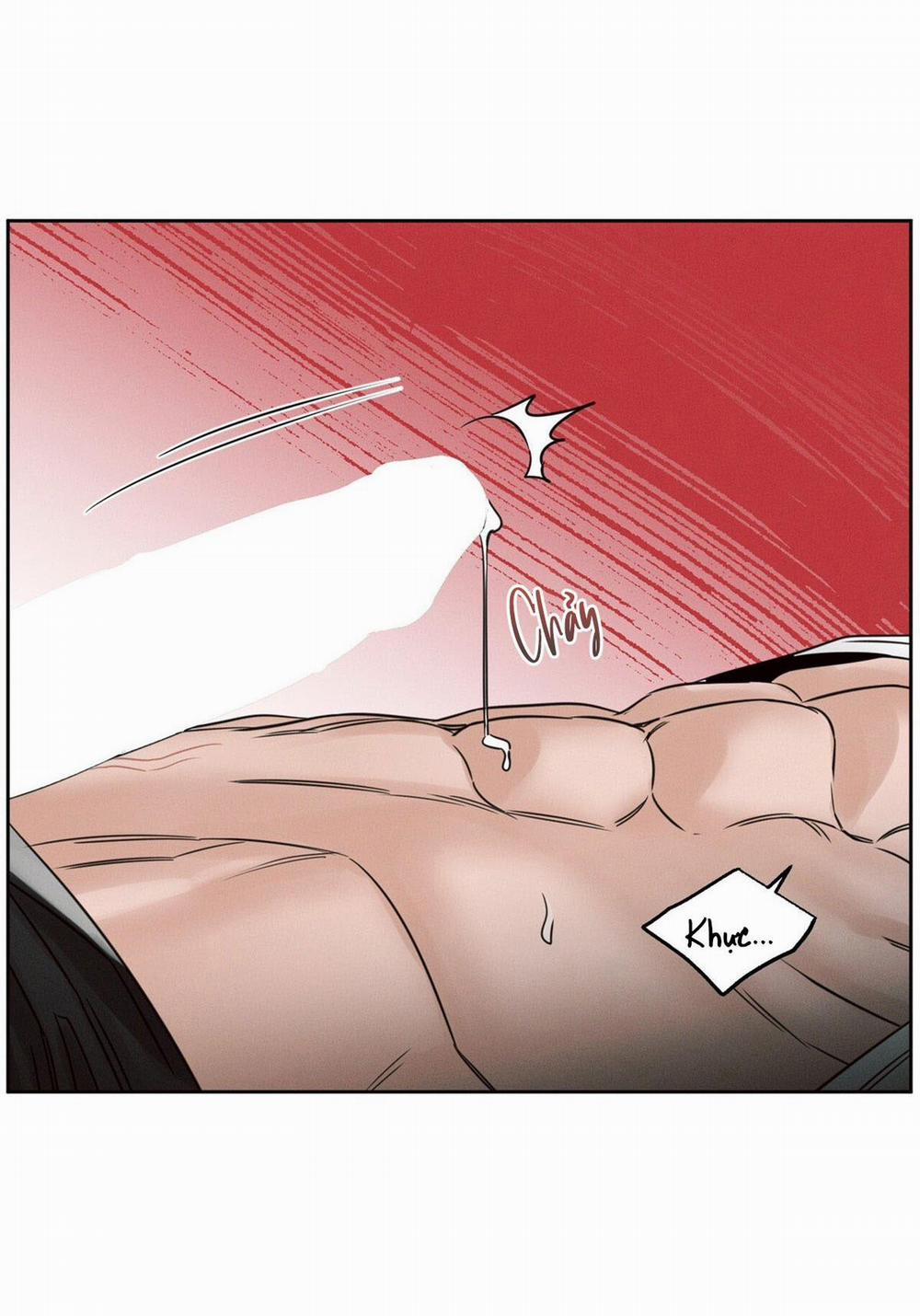 Dù Anh Không Yêu Em 95 trang 15