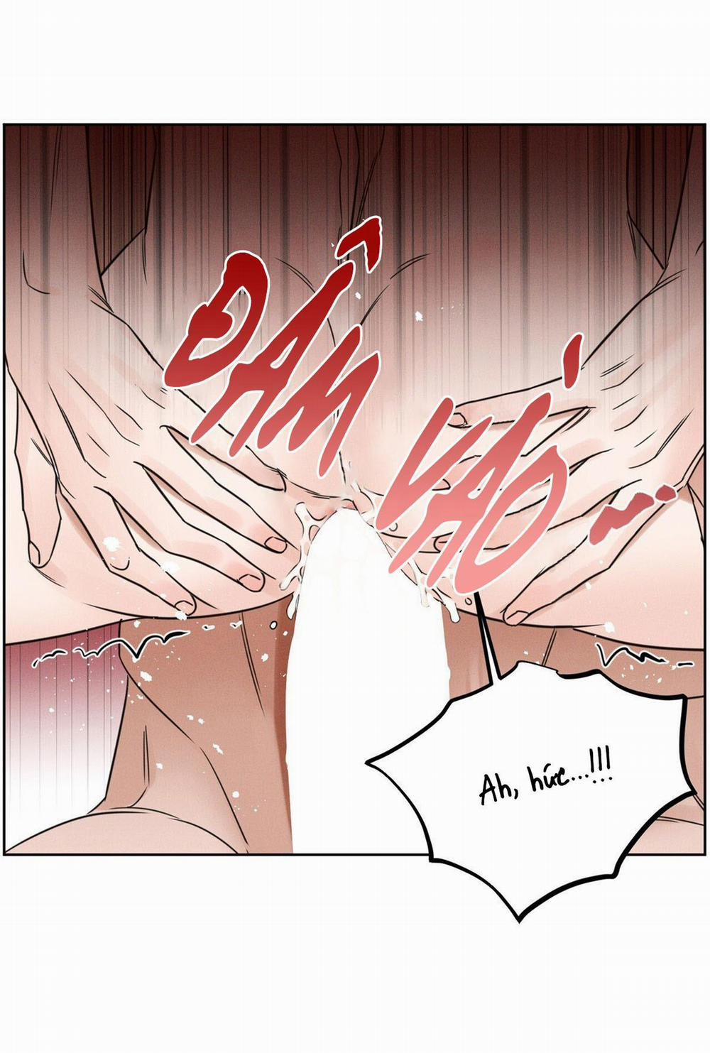 Dù Anh Không Yêu Em 95 trang 31