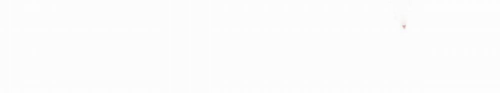 Dù Anh Không Yêu Em 95 trang 33