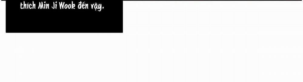 Dù Anh Không Yêu Em 95 trang 37