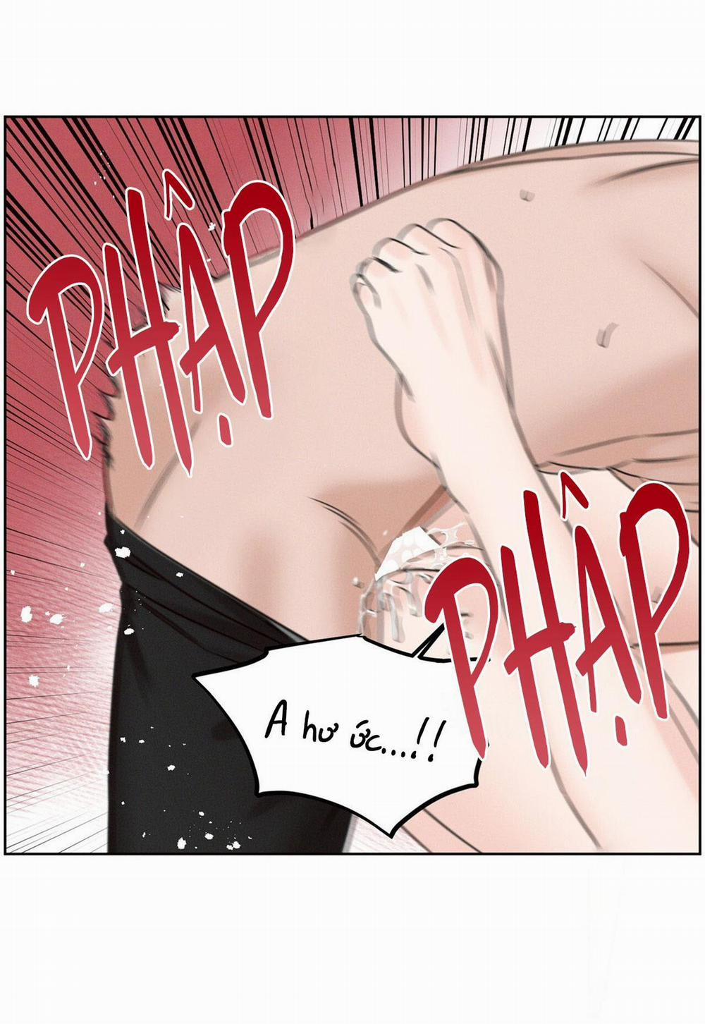 Dù Anh Không Yêu Em 95 trang 38