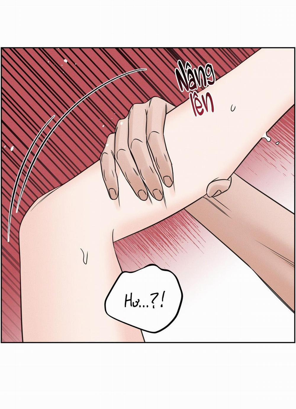 Dù Anh Không Yêu Em 95 trang 42