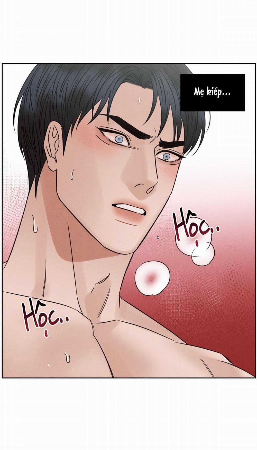 Dù Anh Không Yêu Em 95 trang 52