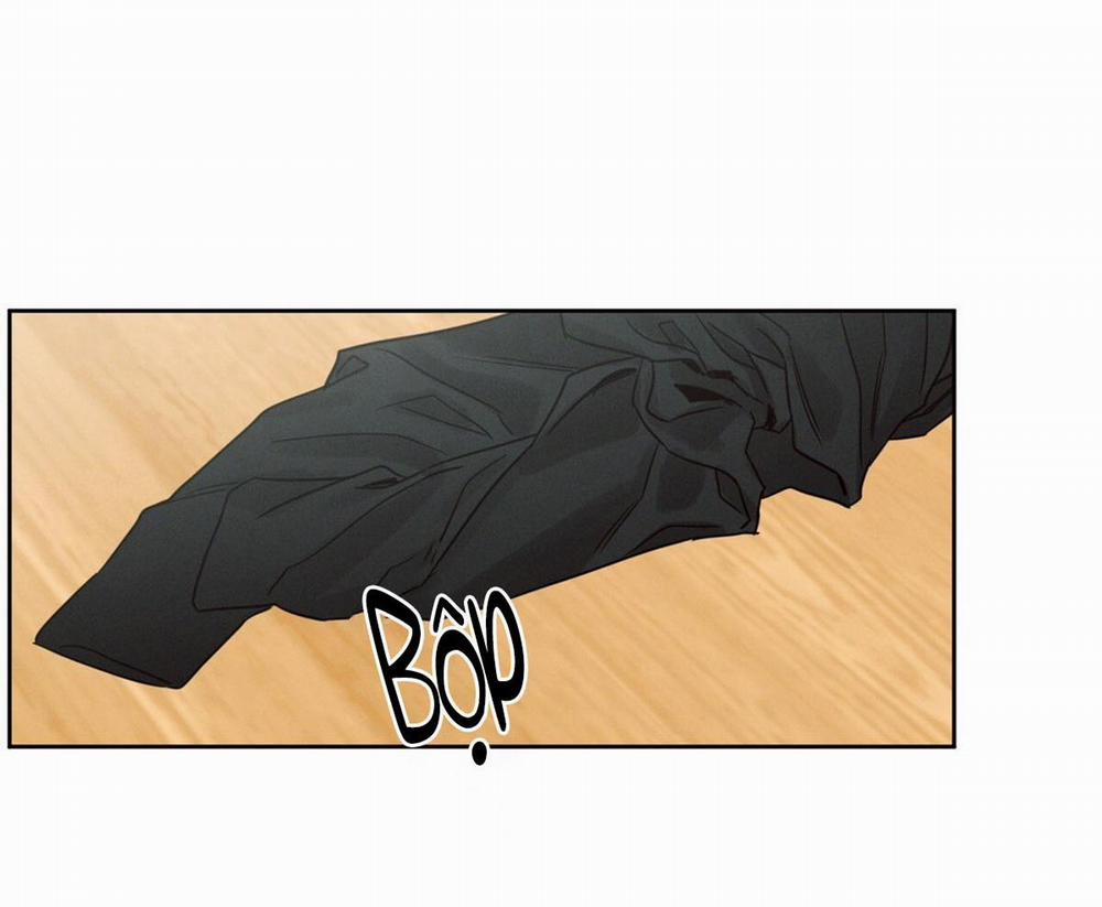 Dù Anh Không Yêu Em 95 trang 53