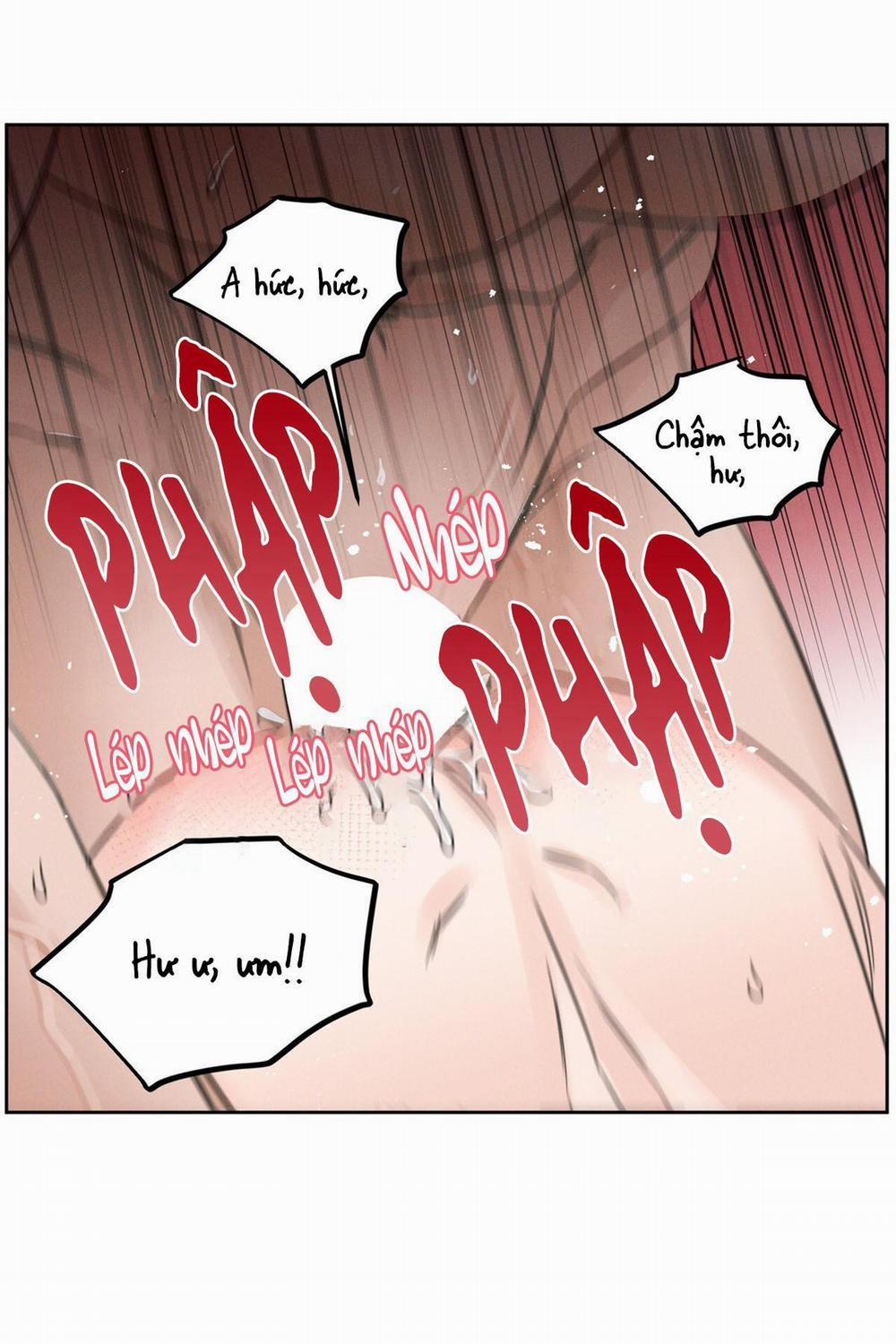 Dù Anh Không Yêu Em 95 trang 58