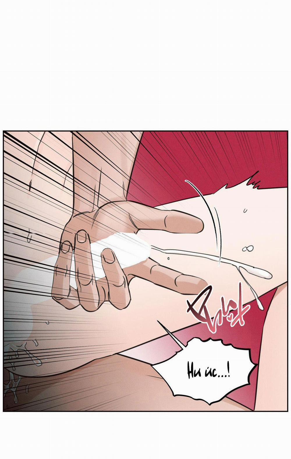 Dù Anh Không Yêu Em 96 trang 1