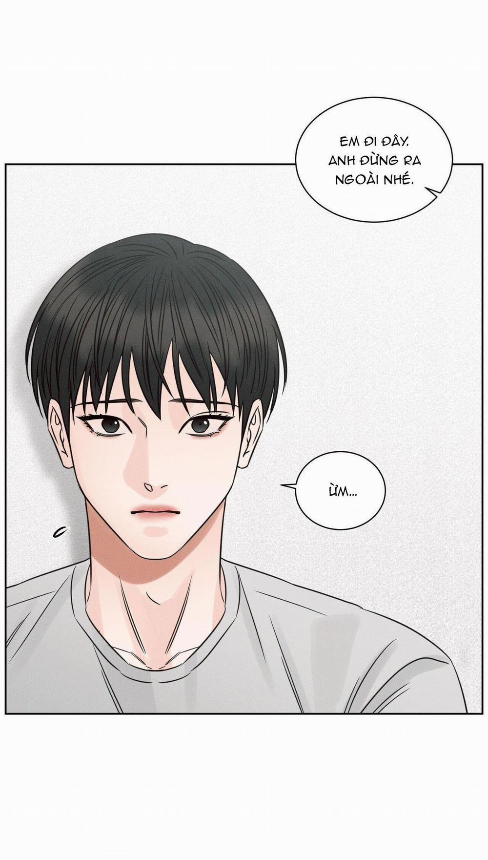 Dù Anh Không Yêu Em 96 trang 17