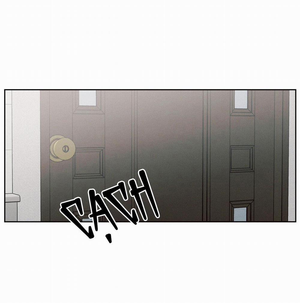 Dù Anh Không Yêu Em 96 trang 18