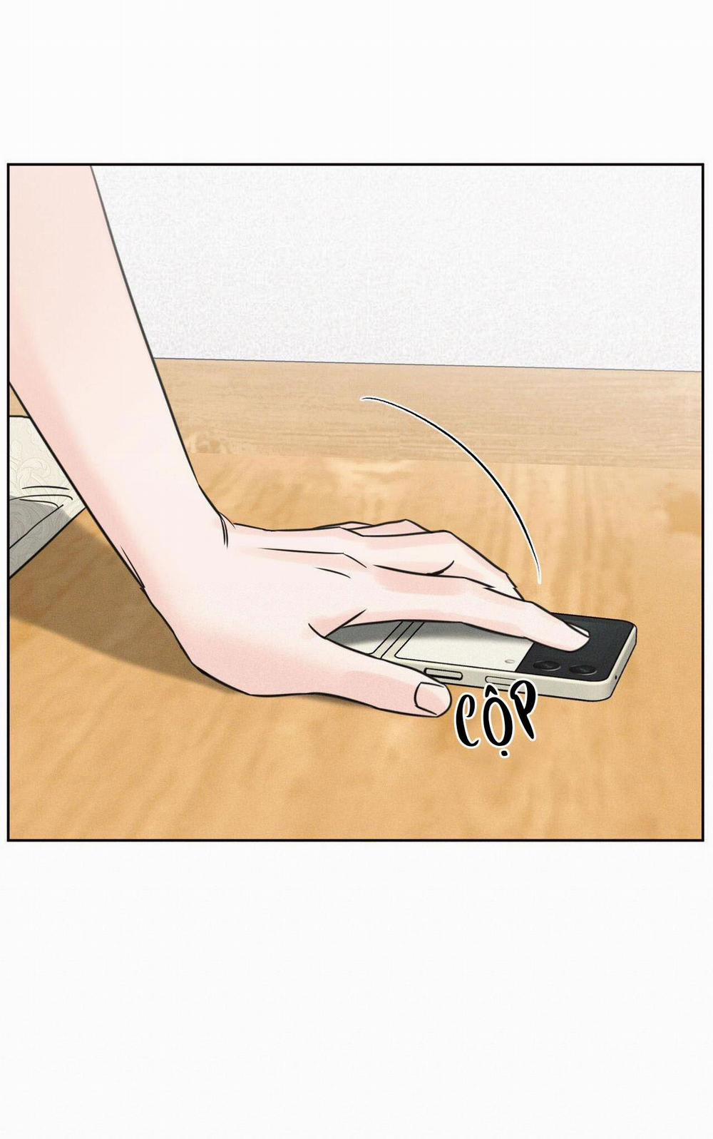 Dù Anh Không Yêu Em 96 trang 21