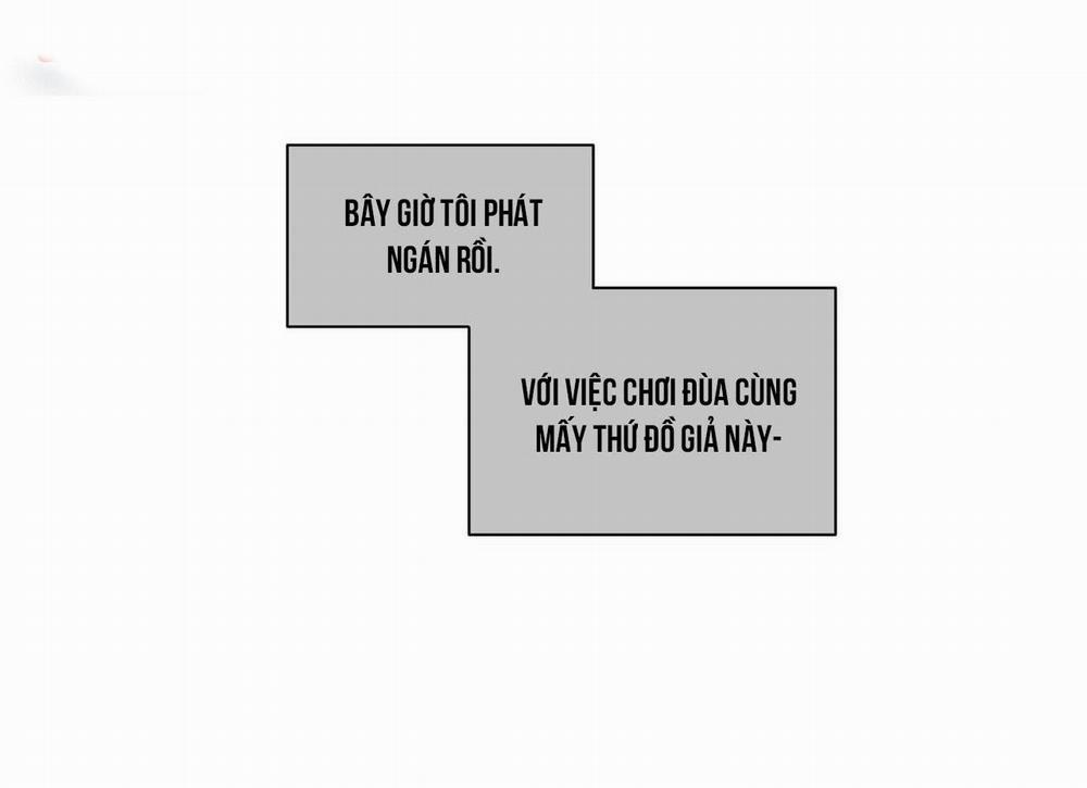 Dù Anh Không Yêu Em 96 trang 25