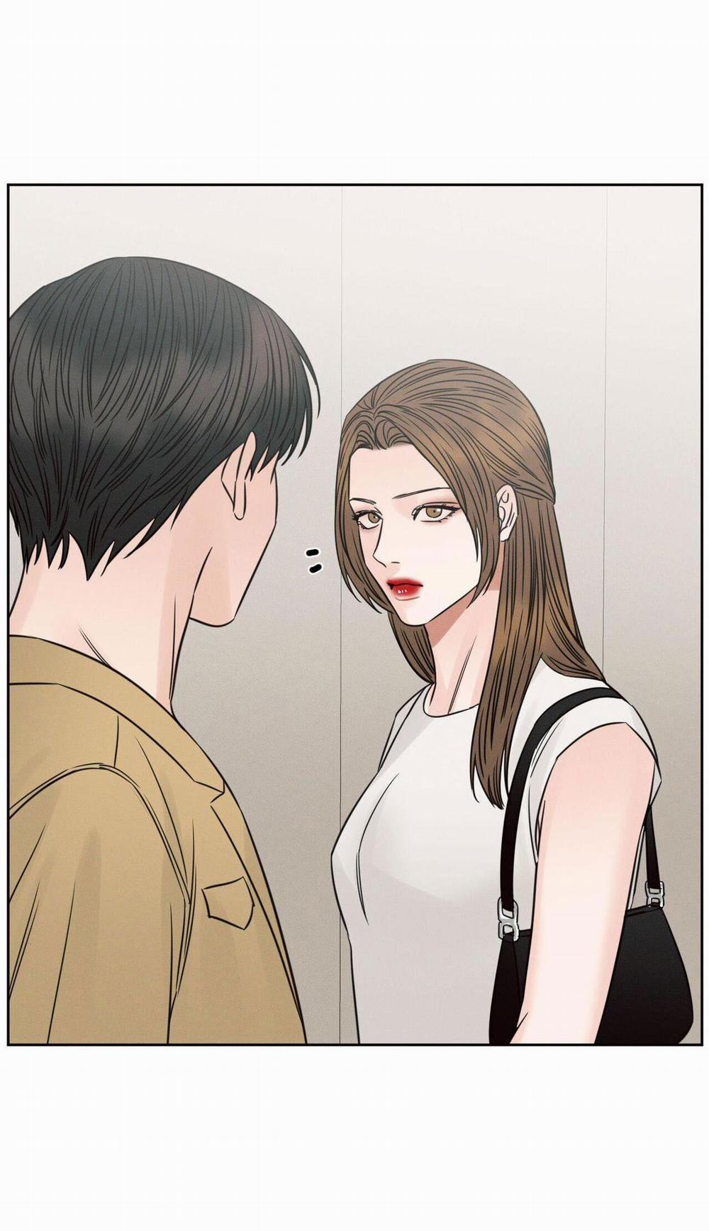 Dù Anh Không Yêu Em 96 trang 34