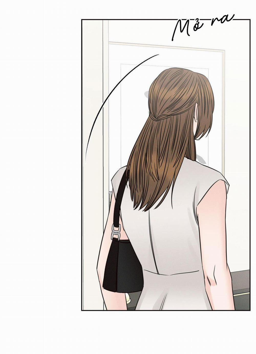 Dù Anh Không Yêu Em 96 trang 37