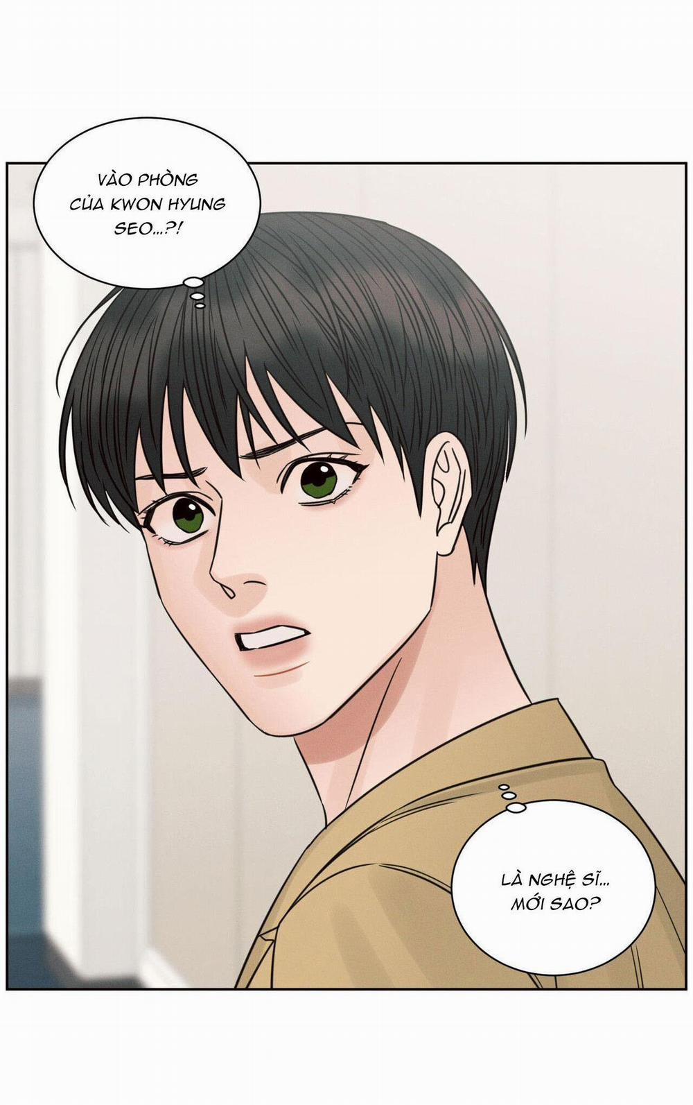 Dù Anh Không Yêu Em 96 trang 38