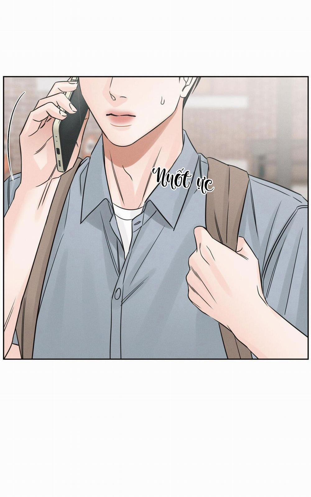 Dù Anh Không Yêu Em 96 trang 44