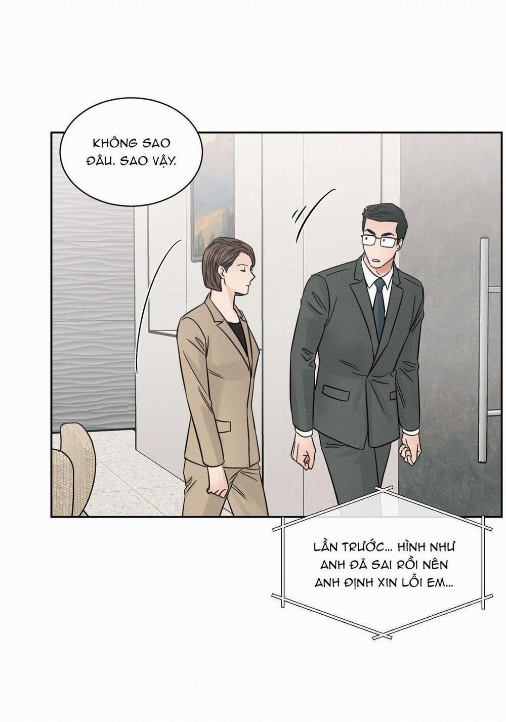 Dù Anh Không Yêu Em 96 trang 47