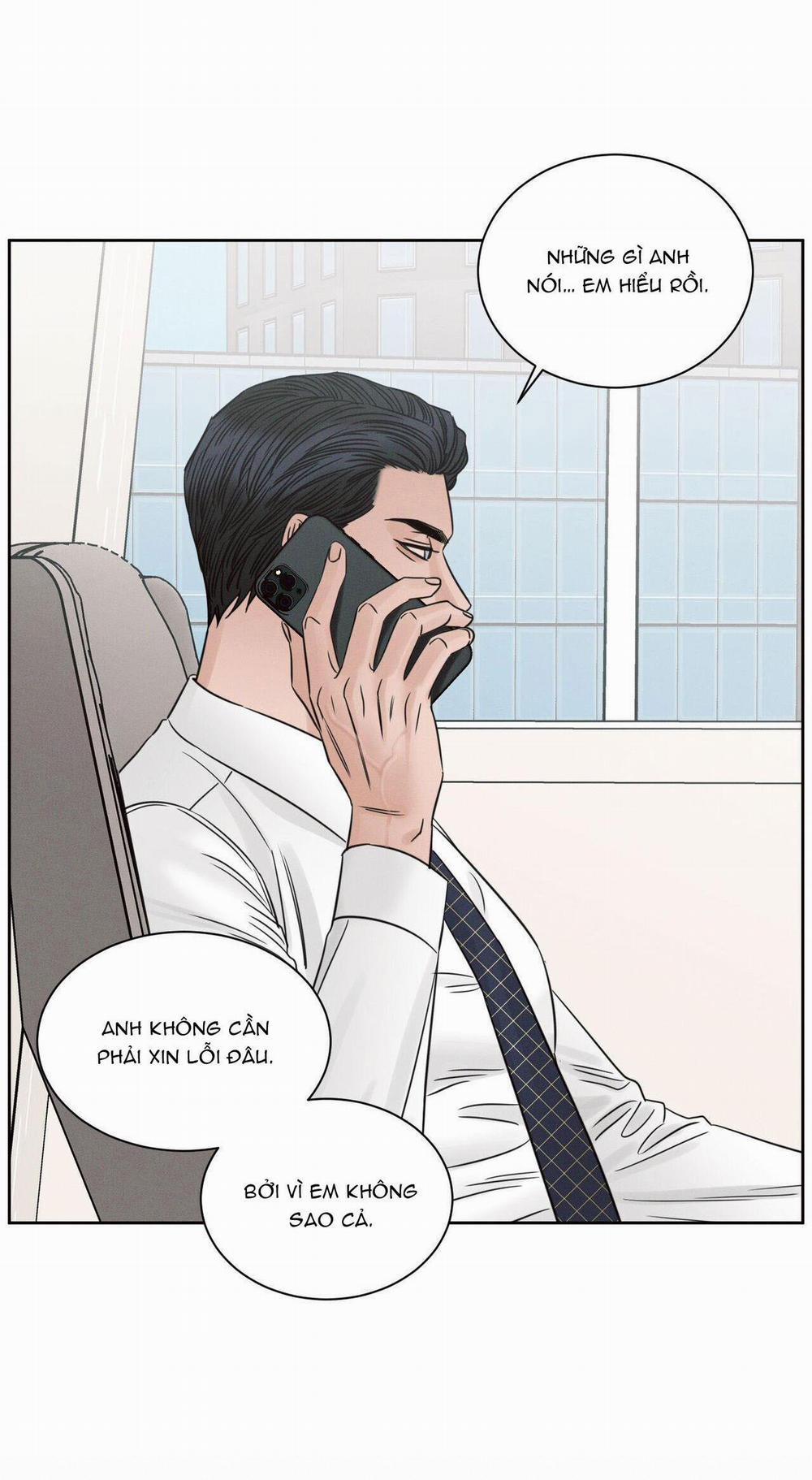 Dù Anh Không Yêu Em 96 trang 50