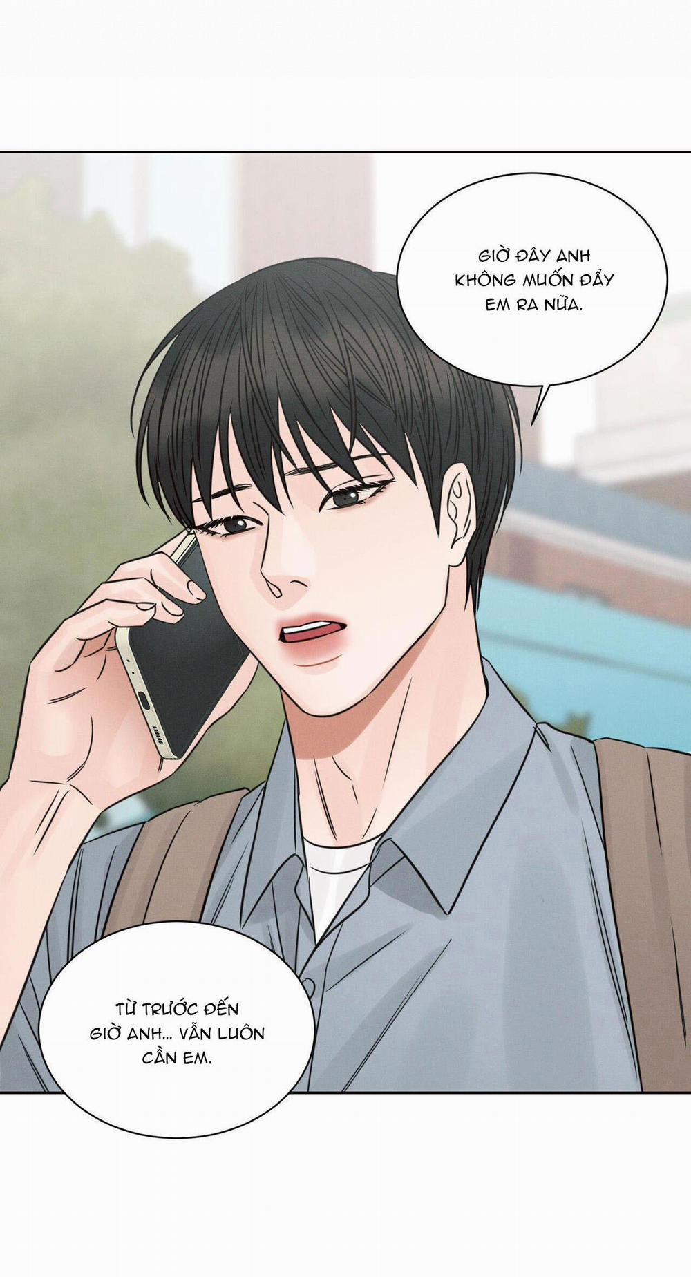 Dù Anh Không Yêu Em 96 trang 51