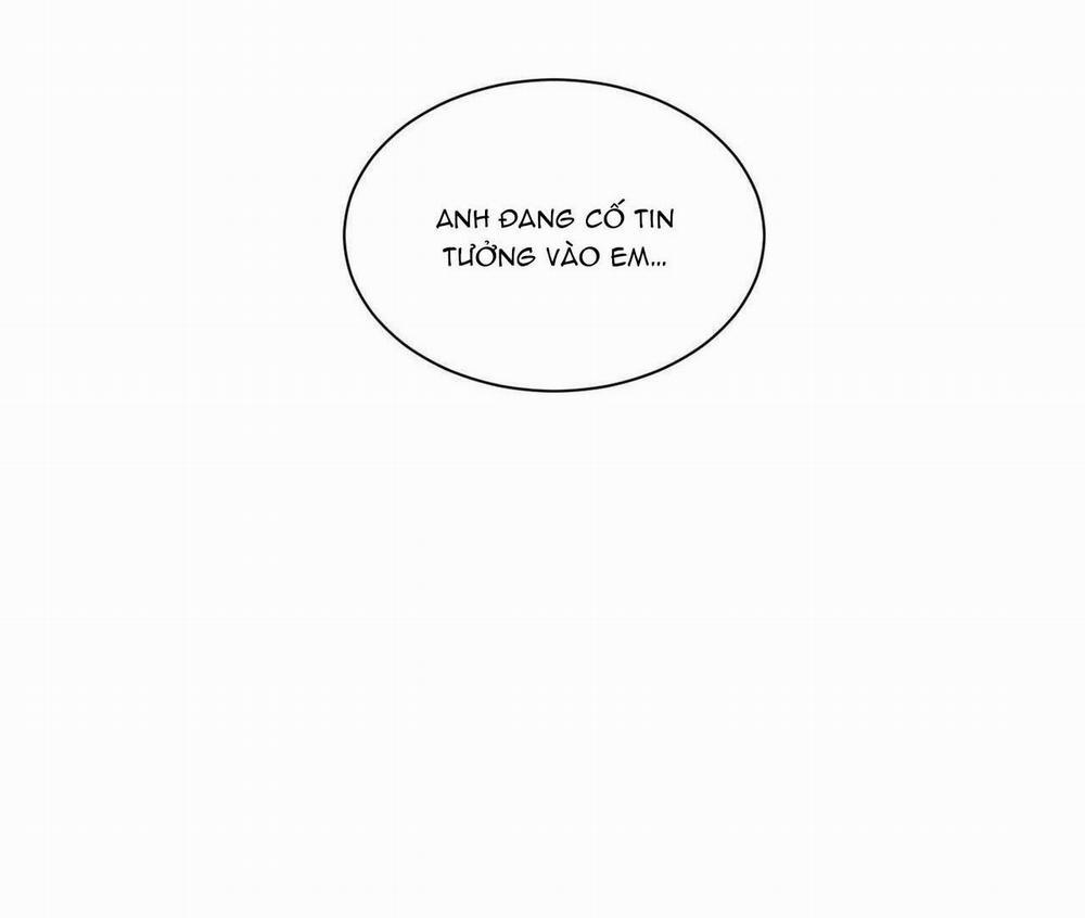 Dù Anh Không Yêu Em 96 trang 53