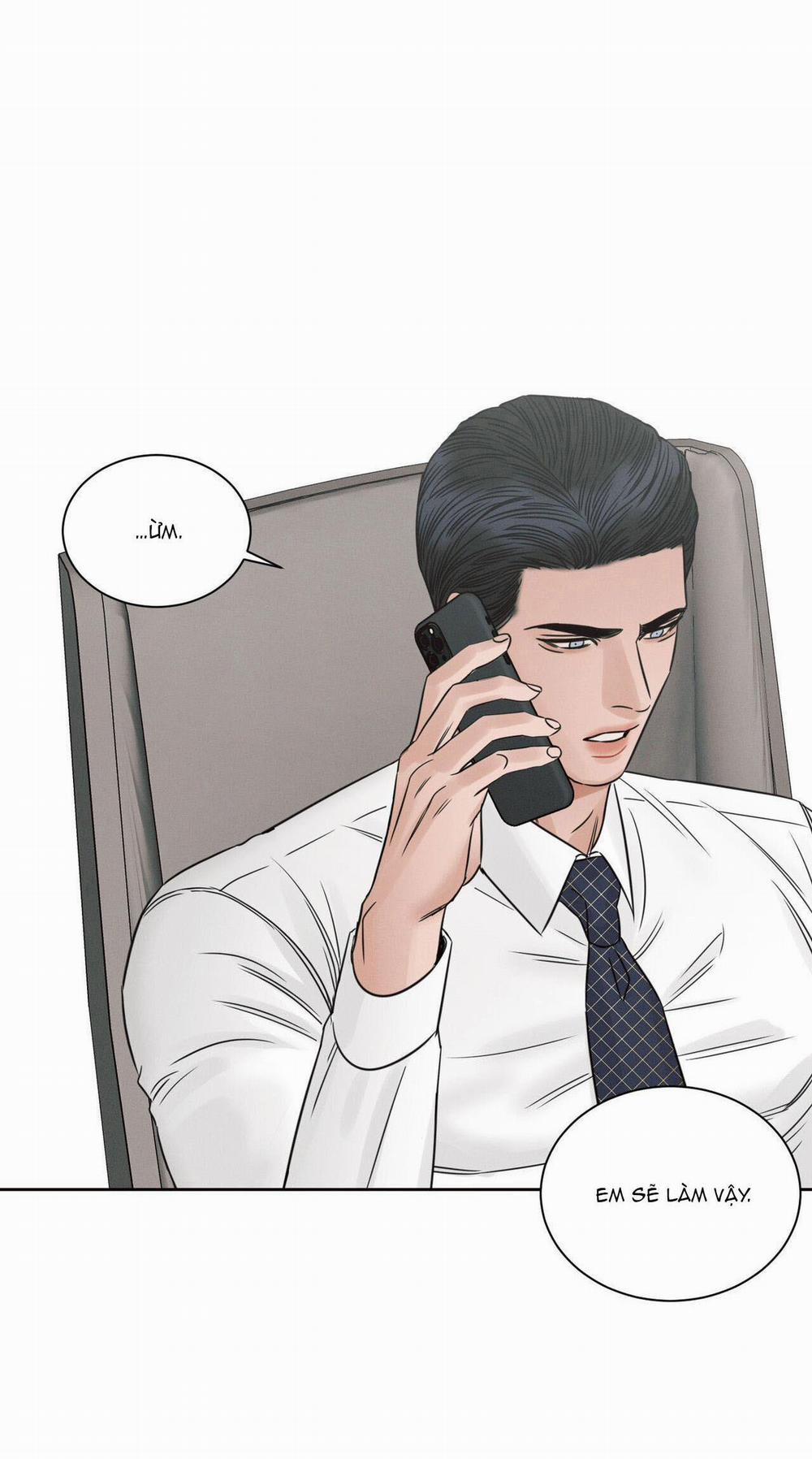 Dù Anh Không Yêu Em 96 trang 54