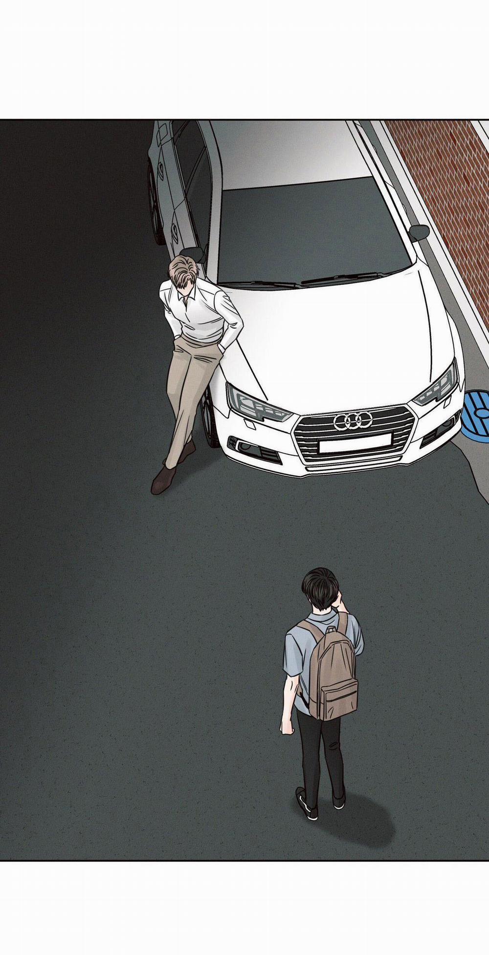 Dù Anh Không Yêu Em 96 trang 56